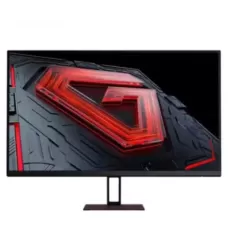 Xiaomi Redmi G24 23.8 Inch 180Hz IPS FHD Gaming Monitor